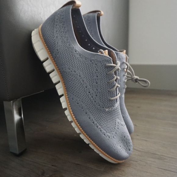cole haan c24944